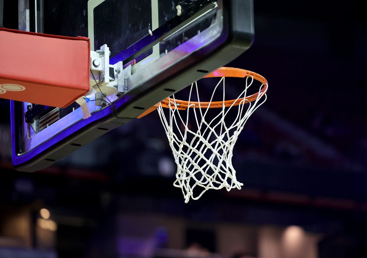 Jonge Kentucky-fan (8) overlijdt na horror-ongeluk met basketbalbord