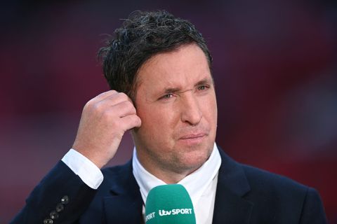 Liverpool-legend Robbie Fowler gestrikt als trainer in Saoedi-Arabië