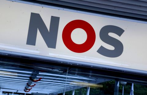 De bezem erdoor bij NOS Sport: hoofdredactie weg na onderzoek grensoverschrijdend gedrag