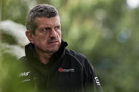 Günther Steiner onthult hoeveel Mick Schumachers crashes Haas hebben gekost