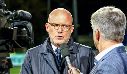 NEC stuurt brief aan KNVB na zoveelste VAR-drama: 'Er is veel ontevredenheid bij clubs'