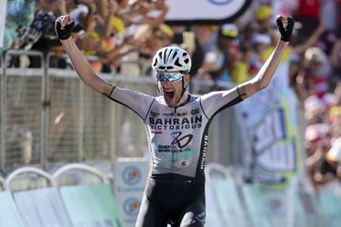 De Vuelta begint: deze 11 Nederlanders doen mee aan de Ronde van Spanje