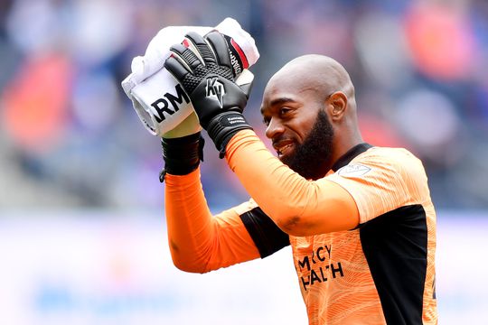 Oud-international Kenneth Vermeer gaat keepen bij PEC Zwolle