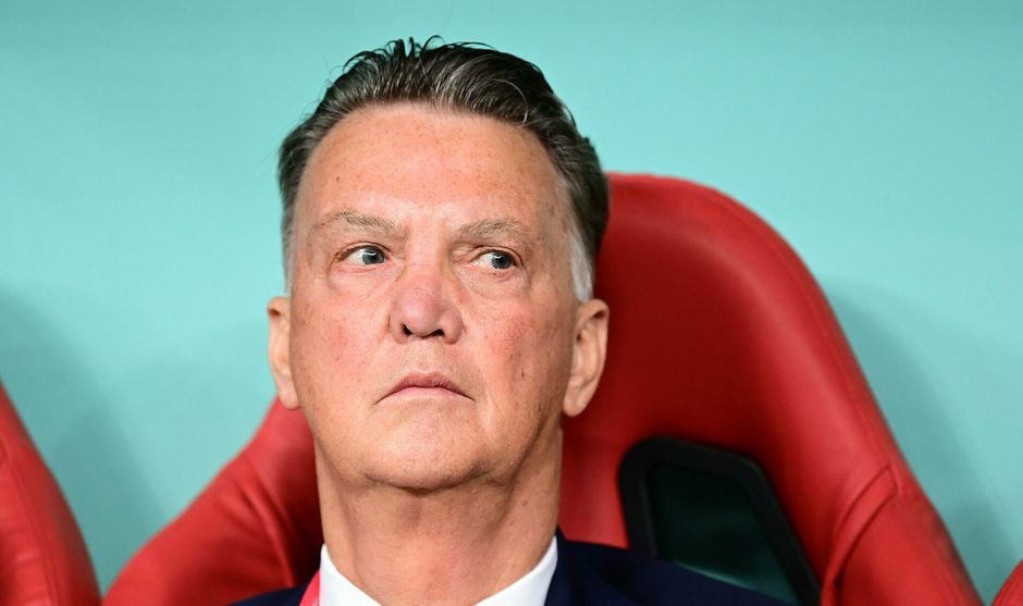 Kijkcijferexpert schat in hoeveel STER misloopt aan reclame-omzet door matige kijkcijfers