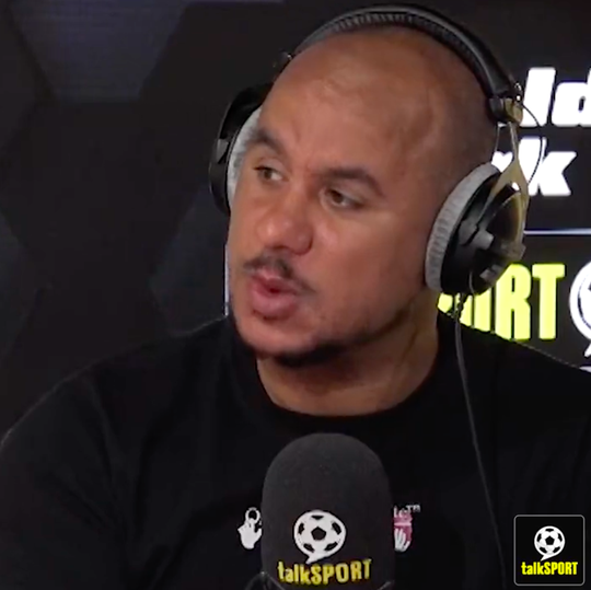 🎥 | Nieuwe kans voor Man United-pispaal onder Erik ten Hag? 'Krijgt overal de schuld van!'