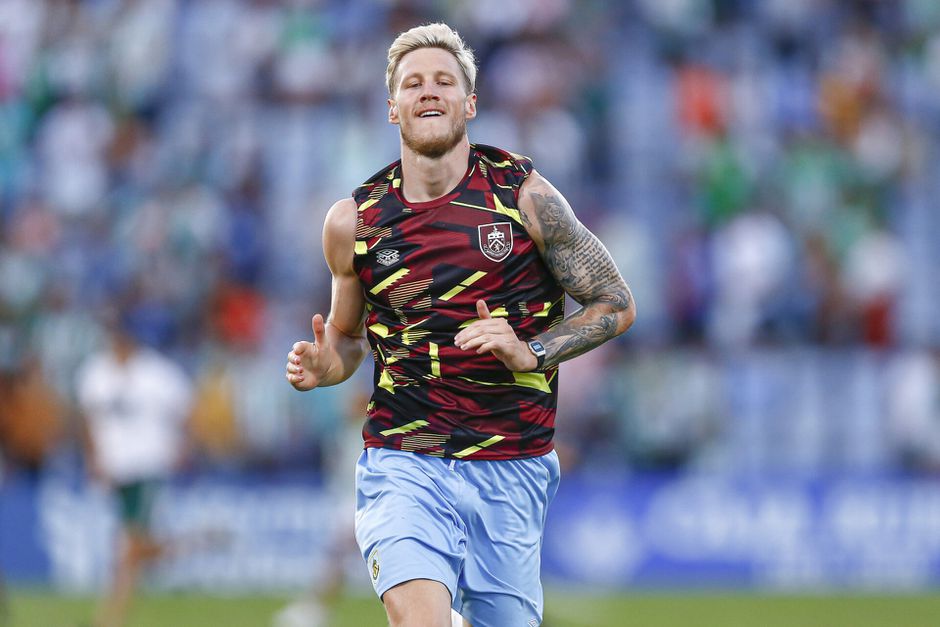 'Nieuwe huurdeal voor Wout Weghorst: spits wordt medisch gekeurd door Hoffenheim'