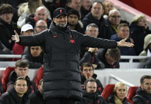 C-elftal Liverpool via pingels ten koste van Derby een ronde verder, City stuurt Chelsea naar huis