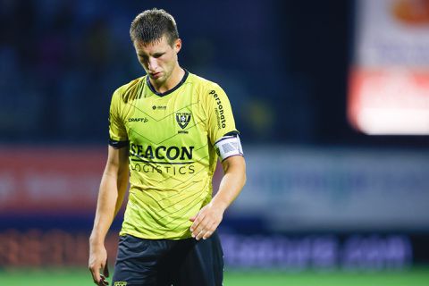 VVV financieel in zwaar weer: procedure gestart om schulden weg te werken