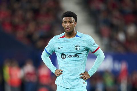 Taylor Swift-fans beïnvloeden Golden Boy-verkiezing om hele kinderachtige reden