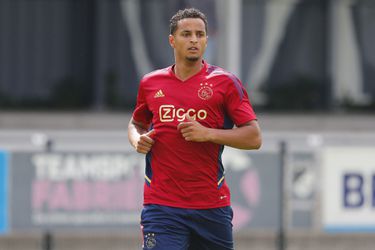 'Dit is niet het einde van de wereld voor Ihattaren, ik begreep voetbal ook pas toen ik 23 was'