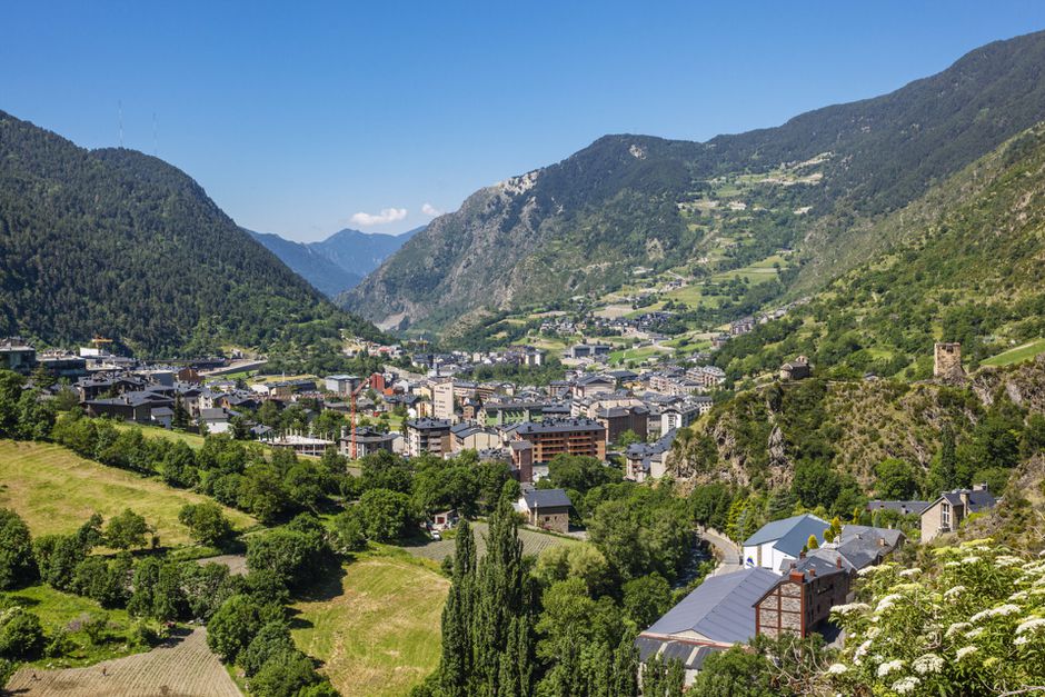 AZ moet de bergschoenen pakken: eerste Europese tegenstander komt uit Andorra