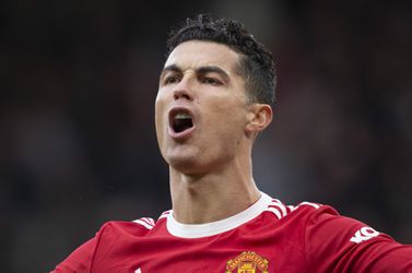'Cristiano Ronaldo koopt golfclub die uitzicht blokt en gaat het slopen'