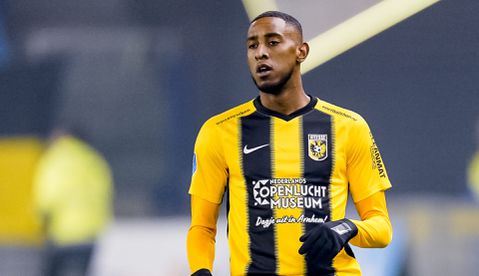 Deze Nederlandse transfers gebeurden op de slotdag van de transfermarkt