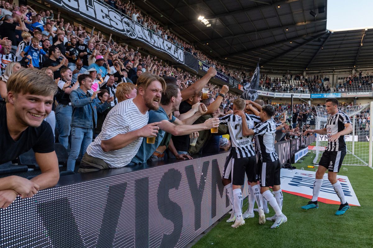 KKD is begonnen! Heracles slacht ADO, Eindhoven wint derby in Den Bosch en Willem II glijdt uit