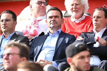 Van Marc Overmars tot Jutta Leerdam: Dit zijn de 10 meest gezochte sporters op Google in 2022