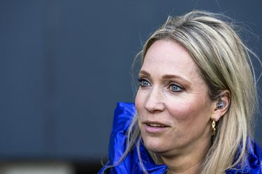 🎥 | De Oranjezomer terug op tv maar zonder Genee, Gijp en Derksen: 'Onvervangbaar'