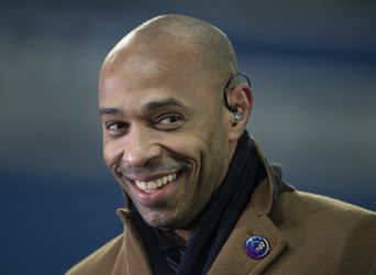 Wilde plannen bij Como: na Fàbregas nu ook Henry verbonden aan Serie B-club