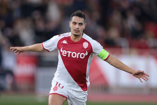 🎥 | PSG laat zich opschrikken door AS Monaco: verliest van Franse nummer 2