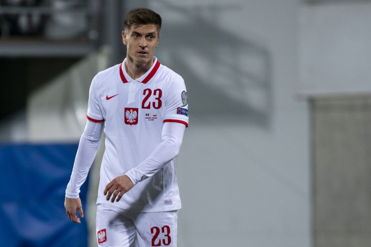 Piatek tekent bij Fiorentina: gaat Vlahovic deze winter nog weg?