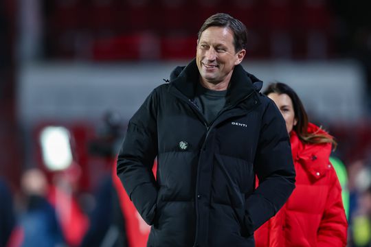 Moet Schmidt nu al weg!? PSV heeft waardeloze statistieken in toppers onder Duitse coach