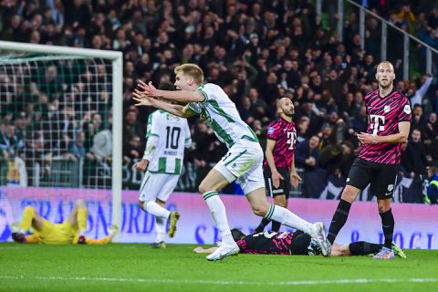 TV-gids: deze wedstrijden in de strijd tegen degradatie kijk je zaterdag in de Eredivisie