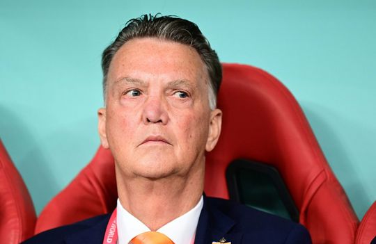 Stem! Welke Oranje-speler zie jij het liefst uit de basis verdwijnen?