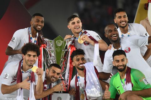 Wesley Sneijder kletst onzin over aantal genaturaliseerde Brazilianen in Qatars voetbalelftal