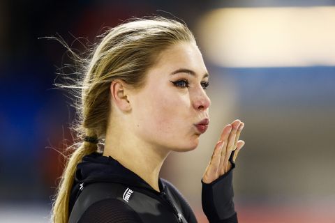 Wij zoeken jou: Sportnieuws.nl heeft 4 vacatures openstaan