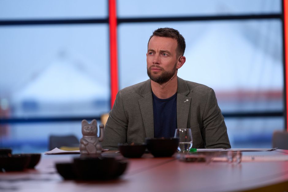 NOS: dit zijn de presentatoren, analisten en commentatoren tijdens de Olympische Winterspelen