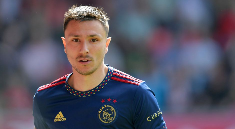 'Dit was de (treurige) reden dat Steven Berghuis naar een supporter uithaalde in Twente'