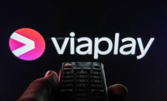 Viaplay komt met compensatie voor gedupeerde klanten