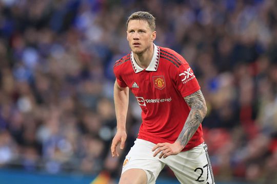 🎥 | Weghorst krijgt mooi ontvangst bij Burnley, maar interesse uit Duitsland ligt op de loer