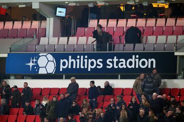 De tiener van 7 ton! PSV heeft veel over voor Heerenveen-speler Tygo Land (16)