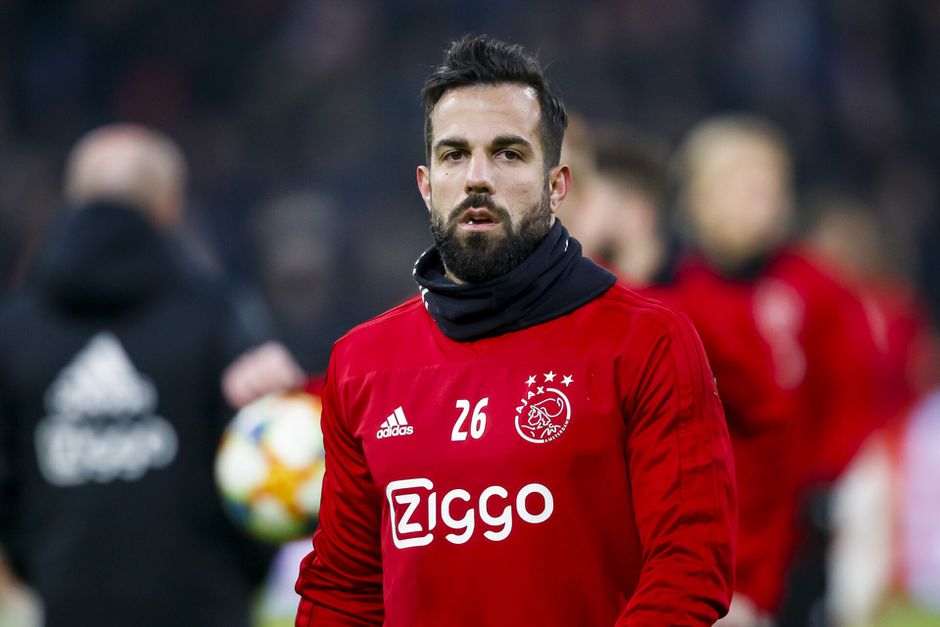 Pikante transfer in de maak: Feyenoord haalt 'eigen' keeper met Ajax-verleden op bij Willem II