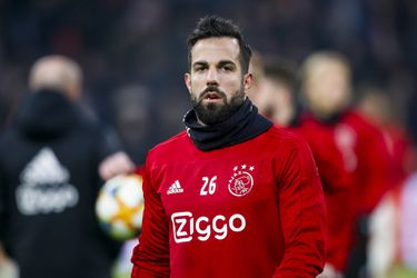 Pikante transfer in de maak: Feyenoord haalt 'eigen' keeper met Ajax-verleden op bij Willem II