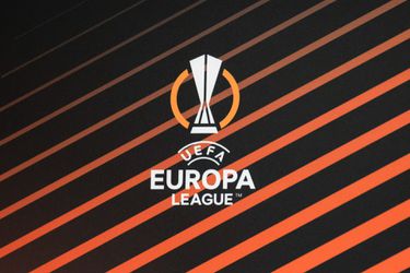 Overzicht: dit is het programma in de Europa League en Conference League van vanavond