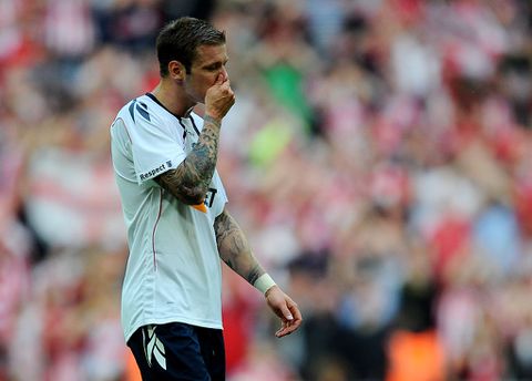 'IJslander op radar PSV voor opvolging John de Jong als technisch directeur'