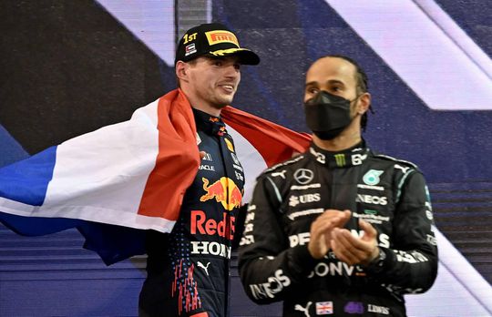 FIA erkent dat niemand F1-regels nog snapt: 'Moeten leren van deze situatie'