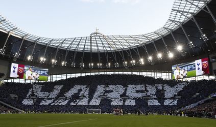 Shockeffect bij Spurs zorgt voor schokkende quoteringen bij TOTO: hopen op knallende Kane