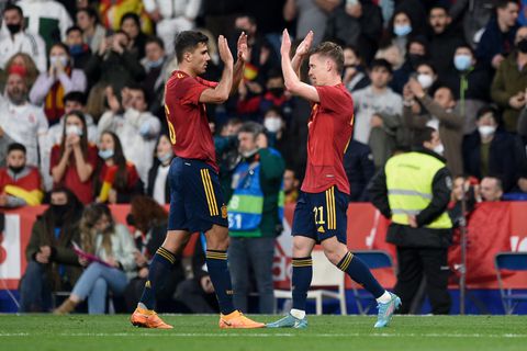 Beste bet ooit? Van 2 pond naar half miljoen dankzij 4 winnende goals na 90e minuut