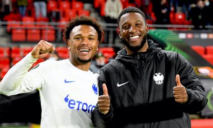 Transferoorlog 2.0: Feyenoord wil PSV dit keer wel verslaan in strijd om Eredivisie-speler