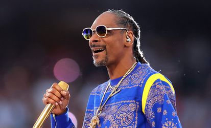 📸 | Snoop Dogg verschijnt binnenkort als poppetje in Warzone