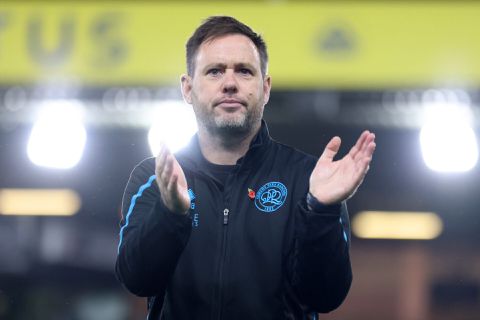 Dit is de opvolger van Giovanni van Bronckhorst bij Rangers FC