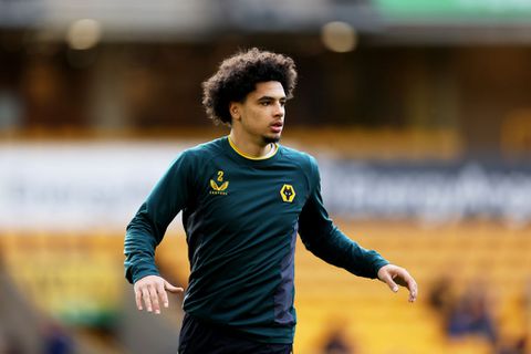 Longlist voor Golden Boy-award bekend: 5 Nederlanders maken kans