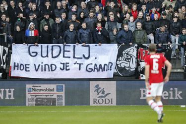 Rechtstreeks van AZ naar Ajax: deze spelers gingen Owen Wijndal voor