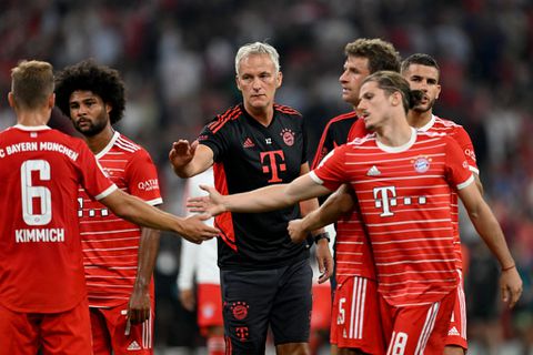 Deze 2 sterkhouders moet Bayern München even missen door corona