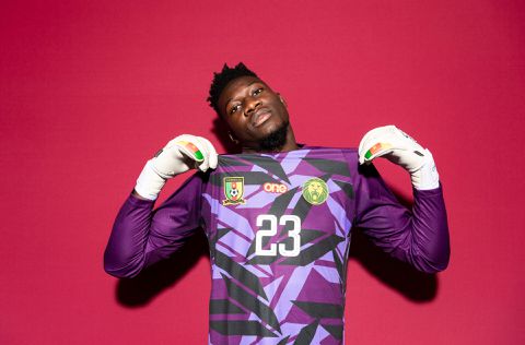 WK voorbij voor André Onana? 'Moet verantwoordelijkheid nemen als iemand geen discipline toont'