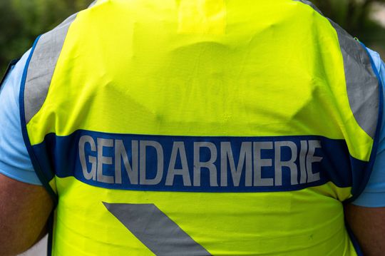 10 arrestaties in avond voor halve finale in Marseille, minstens 1 Feyenoord-fan gewond