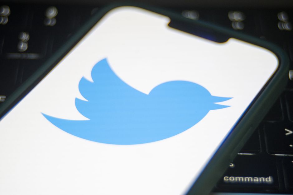 Nieuwe regels Twitter maken voetbalfans boos: 'Ik mis here we go-transfernieuws'