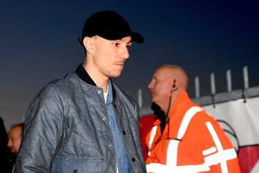 Opstellingen: zo beginnen Feyenoord en Ajax aan De Klassieker